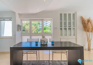 1 bedroom Apartment for Sale in Marbella-87899