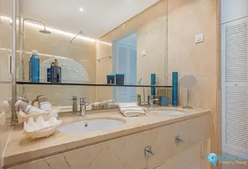 1 bedroom Apartment for Sale in Marbella-87908