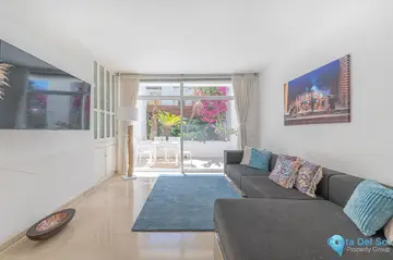 1 bedroom Apartment for Sale in Marbella-87902