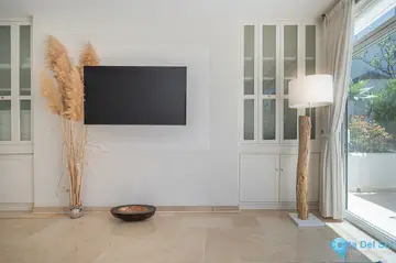1 bedroom Apartment for Sale in Marbella-87903