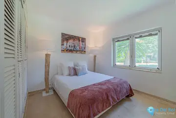 1 bedroom Apartment for Sale in Marbella-87904