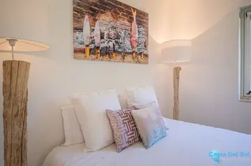 1 bedroom Apartment for Sale in Marbella-87905