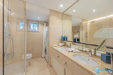 1 bedroom Apartment for Sale in Marbella-87907