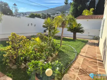6 bedroom House for Sale in Alhaurín de la Torre-87934