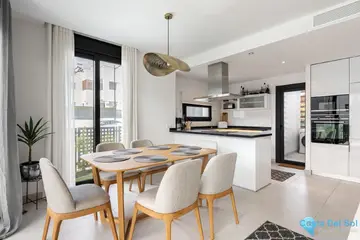 3 bedroom House for Sale in Bel Air-87952