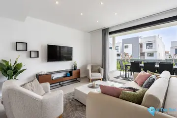 3 bedroom House for Sale in Bel Air-87945