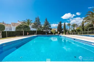 3 bedroom Apartment for Sale in Nueva Andalucía-90071