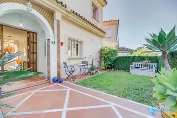 3 bedroom House for Sale in Artola-87954