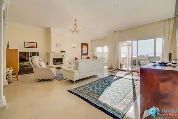 3 bedroom House for Sale in Artola-87963