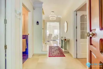3 bedroom House for Sale in Artola-87955
