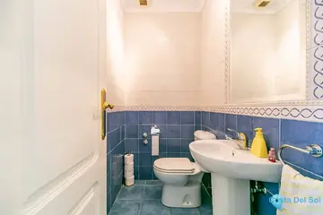 3 bedroom House for Sale in Artola-87956