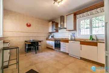 3 bedroom House for Sale in Artola-87957