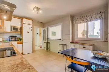 3 bedroom House for Sale in Artola-87959