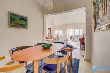 3 bedroom House for Sale in Artola-87960