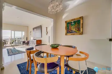 3 bedroom House for Sale in Artola-87961