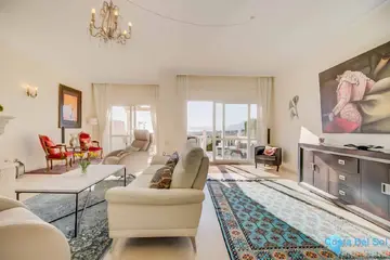 3 bedroom House for Sale in Artola-87962