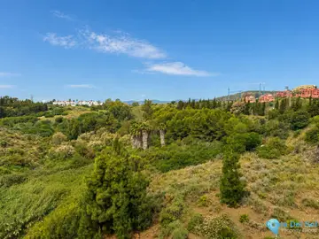 3 bedroom Apartment for Sale in El Chaparral-82341