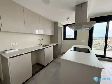 3 bedroom Apartment for Sale in El Chaparral-82347