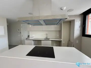 3 bedroom Apartment for Sale in El Chaparral-82349