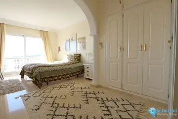 3 bedroom Apartment for Sale in Cabopino-87968