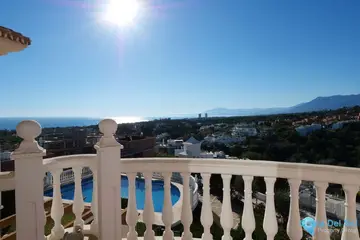 3 bedroom Apartment for Sale in Cabopino-87973