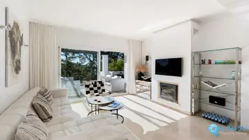 2 bedroom Apartment for Sale in Nueva Andalucía-88004