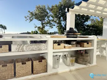 2 bedroom Apartment for Sale in Nueva Andalucía-88006