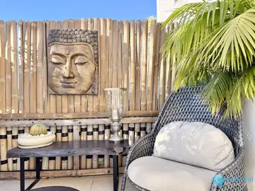 2 bedroom Apartment for Sale in Nueva Andalucía-88007