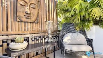 2 bedroom Apartment for Sale in Nueva Andalucía-88008