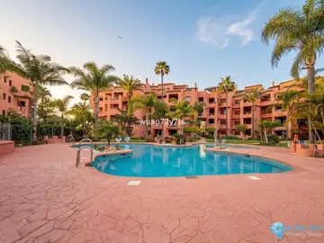 2 bedroom Apartment for Sale in El Rosario-82346