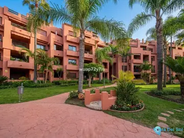 2 bedroom Apartment for Sale in El Rosario-82348