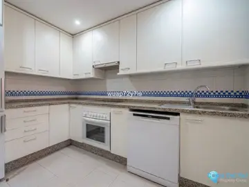 2 bedroom Apartment for Sale in El Rosario-82361