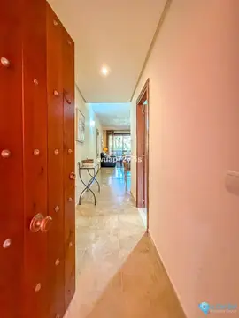 2 bedroom Apartment for Sale in El Rosario-82351