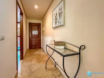 2 bedroom Apartment for Sale in El Rosario-82353