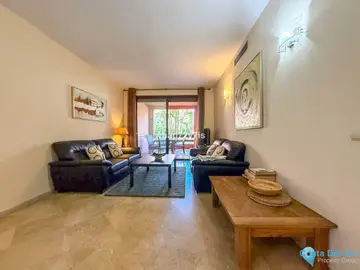 2 bedroom Apartment for Sale in El Rosario-82355