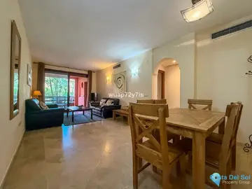 2 bedroom Apartment for Sale in El Rosario-82356
