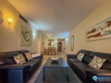 2 bedroom Apartment for Sale in El Rosario-82357