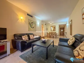 2 bedroom Apartment for Sale in El Rosario-82358