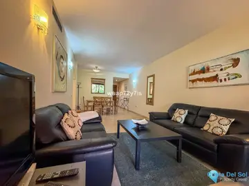 2 bedroom Apartment for Sale in El Rosario-82359