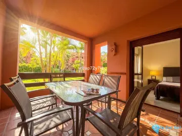 2 bedroom Apartment for Sale in El Rosario-82360