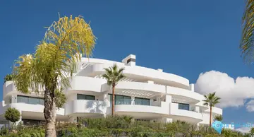 2 bedroom Apartment for Sale in Ojén-88024