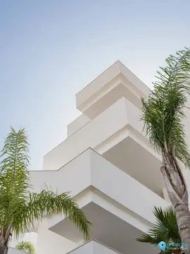 2 bedroom Apartment for Sale in Ojén-88020