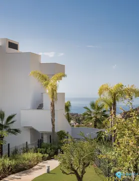 2 bedroom Apartment for Sale in Ojén-88021