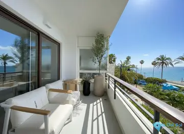 2 bedroom Apartment for Sale in Estepona-90130