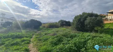 674m2 Plot for Sale in Campo Mijas-88026