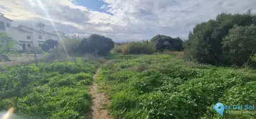 674m2 Plot for Sale in Campo Mijas-88027