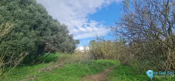 674m2 Plot for Sale in Campo Mijas-88029