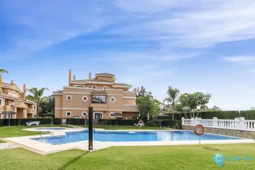 2 bedroom Apartment for Sale in The Golden Mile-88035