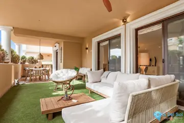 2 bedroom Apartment for Sale in The Golden Mile-88038