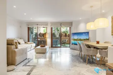 2 bedroom Apartment for Sale in The Golden Mile-88039